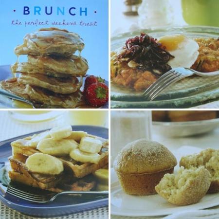 The evils of brunch extolled