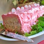 Cakewich Must Die